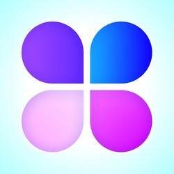 App Icon Editor & Changer