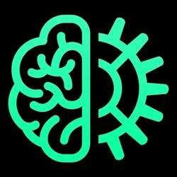 Ai writer: Email, Essay Writer