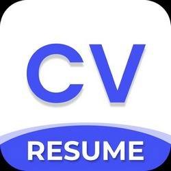 Resume Builder – Cv Maker App