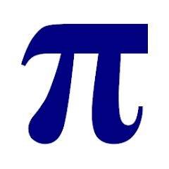 Mathematics: Homework Generator
