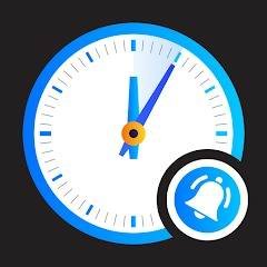 Hourly Chime: Set Reminders