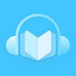 Koobook