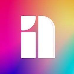 AI Art Generator - Illume Art