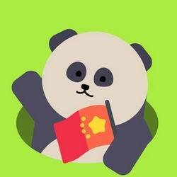 ChineseG: Learn Mandarin, Fun