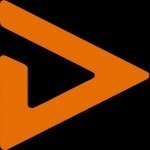 UDL App