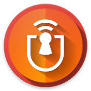 AnonyTun