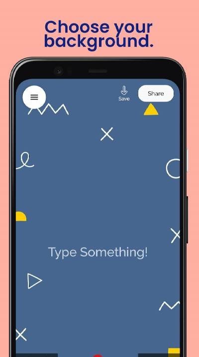 Audio Status Maker screenshot 1
