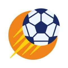24/7 Betting Tips (34 bets)