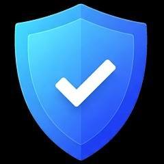 ROX: Virus and Malware Cleaner