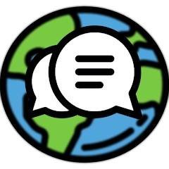 Cyfer Continuous Translator