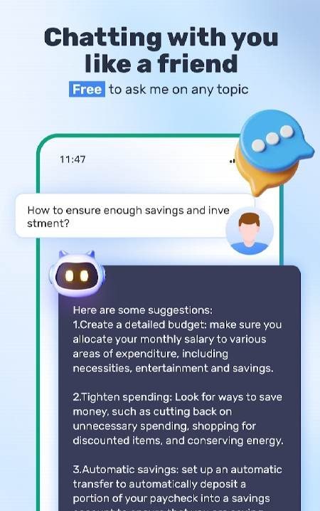 Mask Browser-Extension & AI Screenshot 4