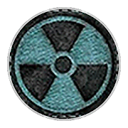 Call of Zone