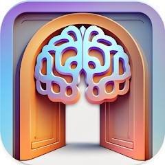 memoryOS: Train Your Memory