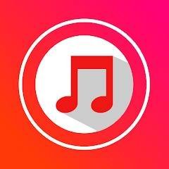 Offline Music Player; Play MP3