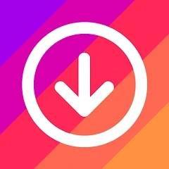 Video Downloader
