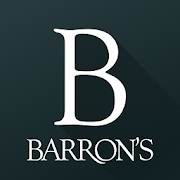 Barrons: Stock Markets & Financial News