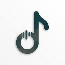 Slowed Reverb & Sped Up Music