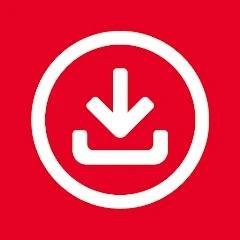 Video Downloader for Pinterest