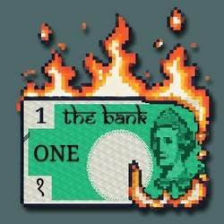 Money Making Machine Simulator