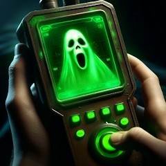 Fear of Ghost: Exorcist Online