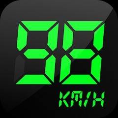 Speedometer: GPS Speedometer