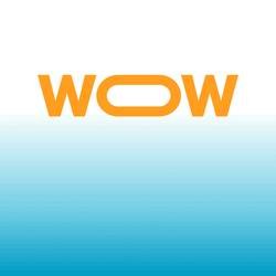 Wowbody