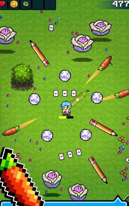 Is This Weapon? screenshot 3