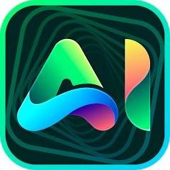 AI Art Generator: Photo, Draw