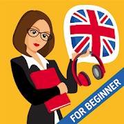 English for Beginners: LinDuo HD (English LinDuo HD)
