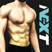 Next: workout at home