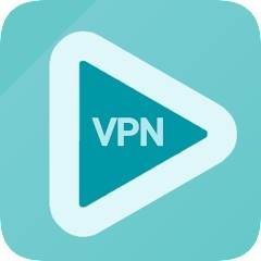 Play VPN - Fast & Secure VPN
