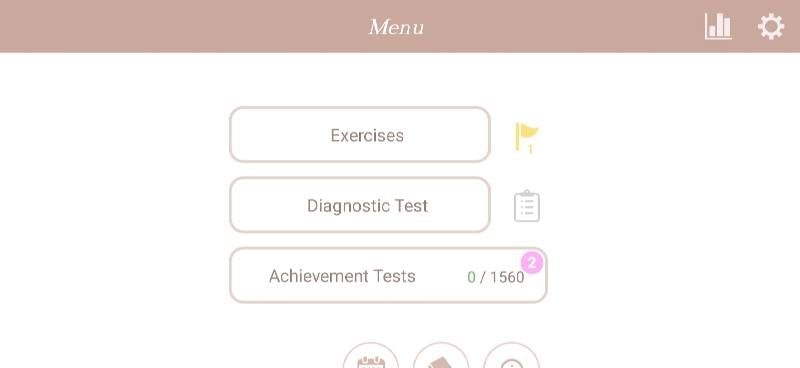 Sight Singing Pro screenshot 2