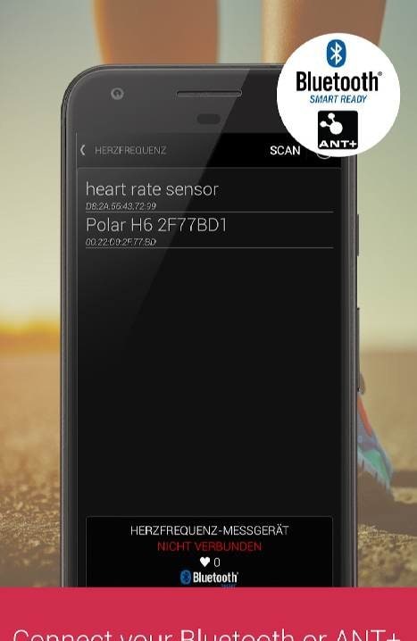 Tabata Interval HIIT Timer screenshot 3
