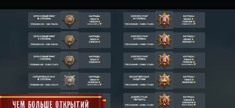 Blitz Cases screenshot 3