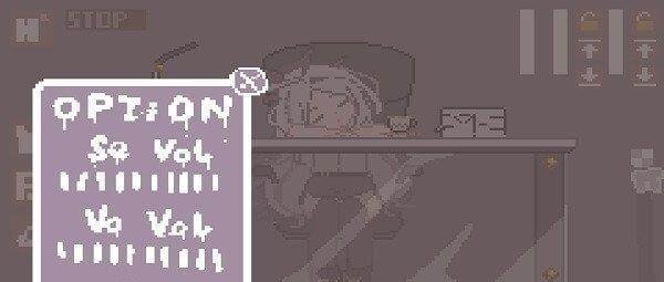 Don't Hurt Hina screenshot 2
