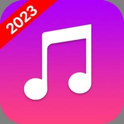 Simple Music Player