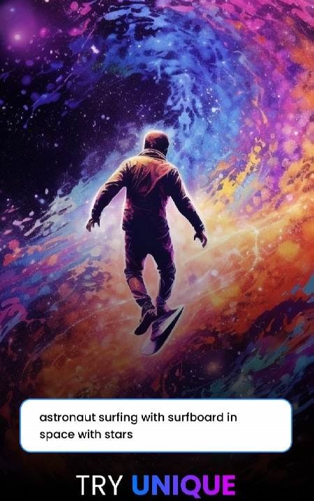 Text on Photo: Add Text on Art screenshot 1