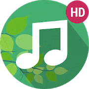 Nature Sounds