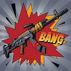 Uprising: Survivor RPG