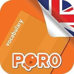 English Vocabulary
