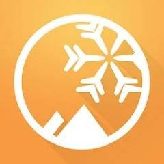 OpenSnow: Snow Forecast