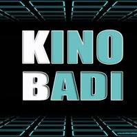 Kinobadi