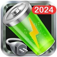 Battery MAX - Smart Charging