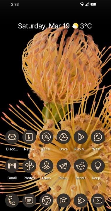 Lavien Adaptive For You preview image 2