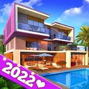 Space Decor : Villa