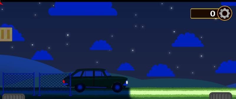 Deed's Tales: The Multiverse game preview 2