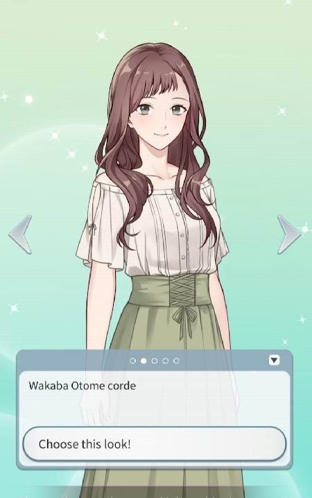 You Are Mine2 screenshot 3