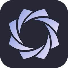 AI Chat - Chatbot Assistant
