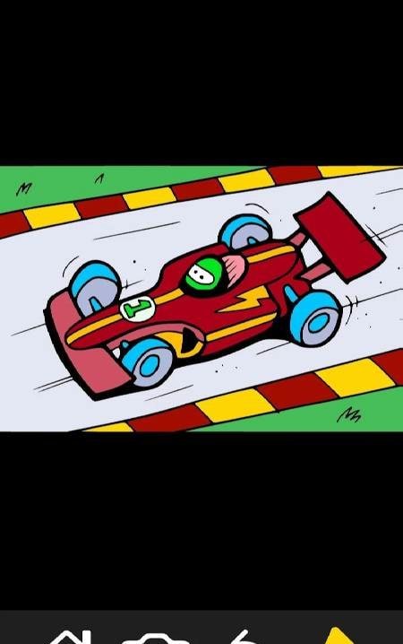 Coloring Book+ screenshot 2
