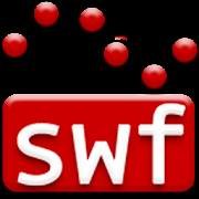 SWF Player Pro